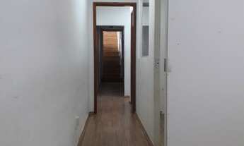 Imagem 4: Sobrado 2 Dorms - 89 m2 1 vaga no Coração de Jabaquara