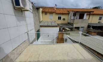 Imagem 5: Porto Alegre - Casa Padrão - Hípica