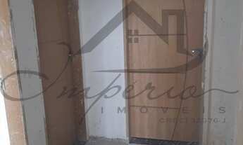 Imagem 7: Apartamento Mogi Moderna