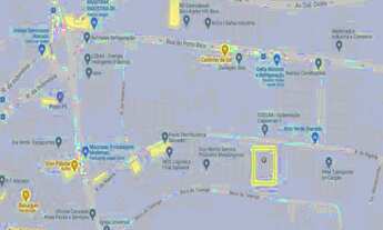 Imagem 7: Galpão para aluguel em Pirajá com 600m²