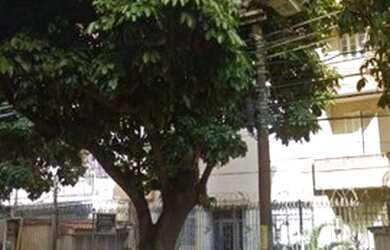 Imagem 2: Apartamento 2 quartos