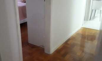 Imagem 6: Belo Horizonte - Apartamento Padrão - Nova Suíssa