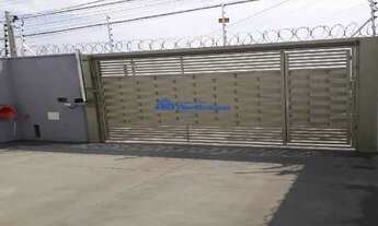 Imagem 2: ALVARES MACHADO - Casa Padrão - PARQUE DOS PINHEIRO