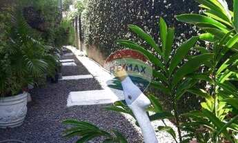 Imagem 6: Apartamento com 3 dormitórios à venda, 150 m² por R$ 470.000,00 - Cordeiro - Recife/PE