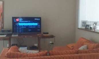 Imagem 3: Porto Alegre - Casa Padrão - Jardim Isabel