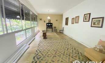 Imagem: Apartamento para Venda em Rio de Janeiro