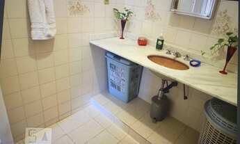 Imagem 7: Apartamento para vendano bairto Laranjeiras possui 84 metros quadrados com 3 quartos