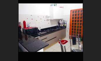 Imagem 6: Ágio Valparaiso de goias