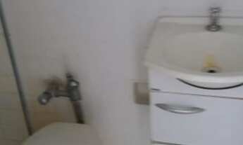 Imagem 2: Conjugadão para aluguel com 31 metros quadrados em Tijuca - Rio de Janeiro - RJ