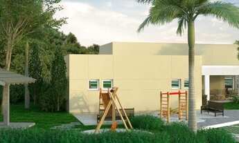 Imagem 2: Porto Alegre - Terreno Padrão - Hípica