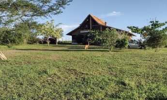 Imagem 3: Chácara em Gravatá