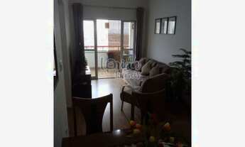 Imagem 6: APTO 66M² | 02 DORMS