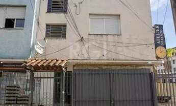 Imagem: Apartamento em Floresta