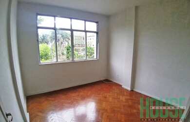 Imagem 4: Apartamento com 2 quartos em Alto - Teresópolis - RJ