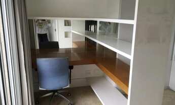 Imagem 5: APARTAMENTO RESIDENCIAL em SÃO PAULO - SP, PERDIZES