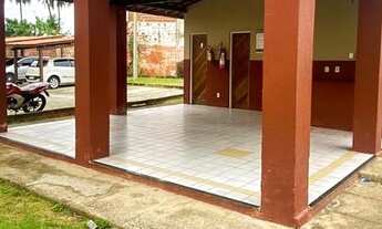 Imagem 3: Apartamento com 2 quartos à venda, 42 m² por R$ 135.000 - Carlito Pamplona - Fortaleza/CE