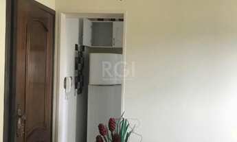 Imagem 2: Porto Alegre - Apartamento Padrão - Tristeza