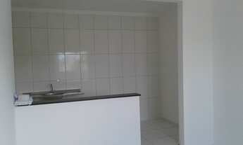 Imagem 7: Apartamento - Mogi das Cruzes