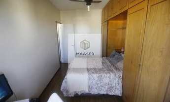 Imagem 7: Rio de Janeiro - Apartamento Padrão - Lins de Vasconcelos