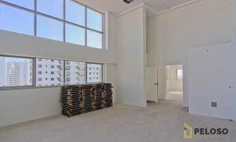 Imagem 7: Conjunto, 200 m² - venda por R$ 3.400.000,00 ou aluguel por R$ 20.000,00/mês - Santana - S