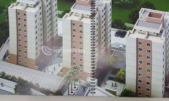 Imagem 6: Venda Apartamento 2 quartos Jardim Vitória Belo Horizonte