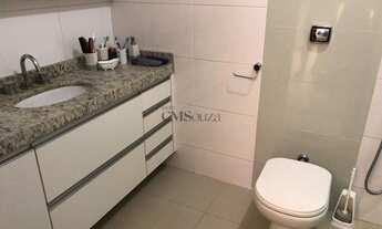 Imagem 6: LONDRINA - Casa de Condomínio - Bandeirantes