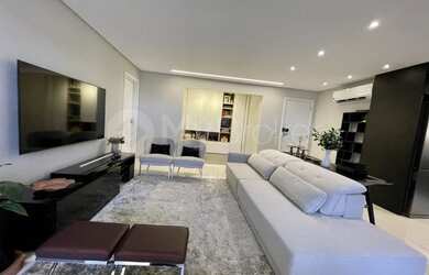 Imagem 2: Apartamento 3 quartos, PL 3, Goiânia, Park Lozandes