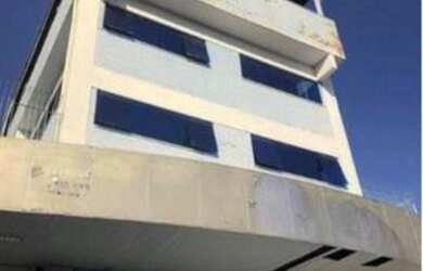 Imagem 7: Prédio para alugar, 486 m² por R$ 20.000,00/mês - Vila Mangalot - São Paulo/SP