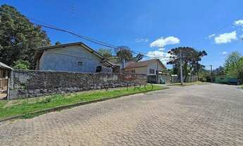 Imagem 7: Terreno no bairro Eugênio Ferreira em Canela!