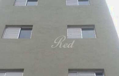 Imagem 2: Apartamento - Jd. Quaresmeira III - Suzano