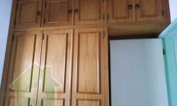 Imagem 3: Apartamento para Venda em Teresópolis, Várzea, 3 dormitórios, 1 suíte, 3 banheiros, 1 vaga