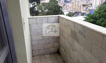 Imagem 5: Apartamento com 2 quartos, 70m2, para locação em São Paulo, Jardim São Paulo(Zona Norte