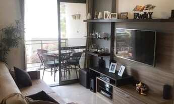 Imagem: Open House Vende! Cobertura Duplex! Sol