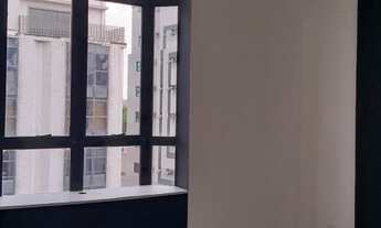 Imagem 3: Sala para Aluguel em Santos/SP