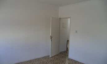 Imagem: SALA COMERCIAL NO TATUAPÉ - 30m² DE ÁREA