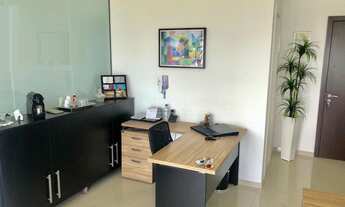 Imagem: Porto Alegre - Conjunto Comercial/Sala