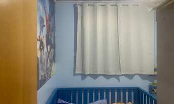 Imagem 5: Ágio a venda de casa 2 quartos no Parque Tremendão, em Goiânia