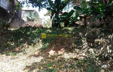 Imagem 4: Terreno - Jardim Martinelli (Sousas) - Campinas