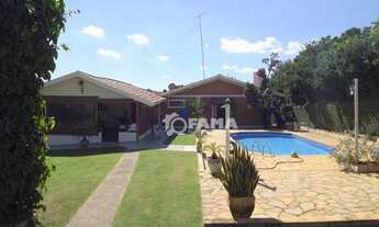 Imagem: Chácara à venda, 1840 m² por R$ 1.200.000,00