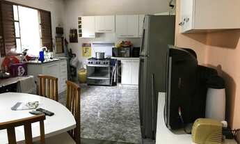 Imagem 7: Porto Alegre - Casa Padrão - Cavalhada