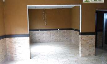 Imagem 7: Casa para alugar, 200 m² - São Lourenço - Curitiba/PR