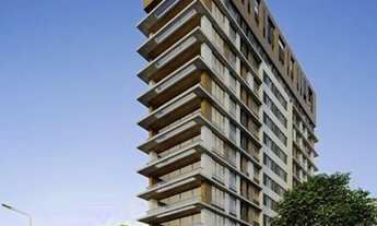 Imagem: Porto Alegre - Apartamento Padrão - Menino