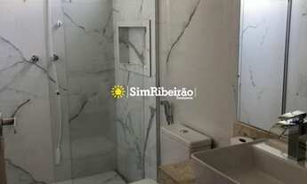 Imagem 3: Casa a venda no condomínio Terras de Florença. Bairro Vila do Golf