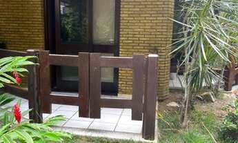 Imagem: Studio Ilha dos Corais