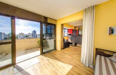 Imagem 3: DIFERENCIADA COBERTURA