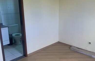 Imagem 7: Apartamento para venda com 95 metros quadrados com 3 quartos