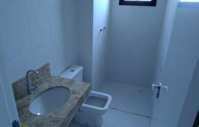 Imagem 5: Apartamento para venda tem 66 metros quadrados com 2 quartos em Centro - Poá - SP