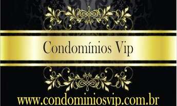 Imagem 5: TERRENO EM CONDOMÍNIO - VILLA DO BOSQUE