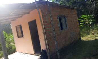 Imagem: Casa no porto Grande