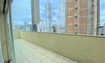 Imagem 7: Apartamento a venda, 117 metros quadrados, 3 quartos, 2 vagas, Centro - Balneário Camboriú